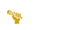 Fame Management